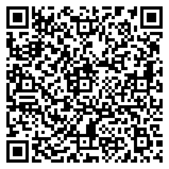 kod QR z danymi kontaktowymi 61103456900000
