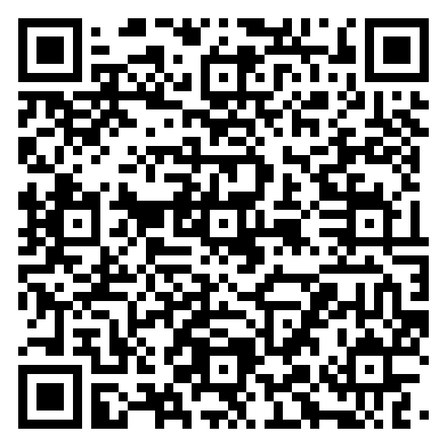 kod QR z danymi kontaktowymi 29008403500000