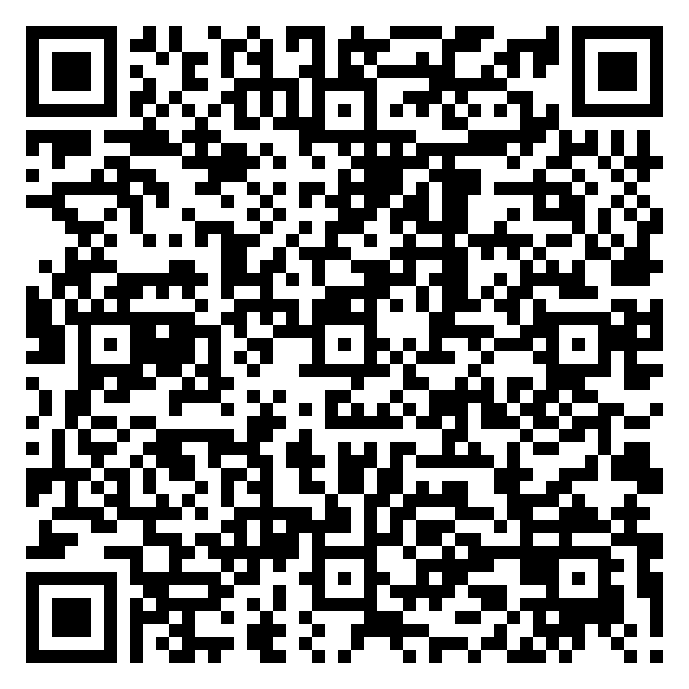 kod QR z danymi kontaktowymi 41141575700000