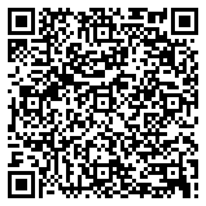 kod QR z danymi kontaktowymi 69126918400000