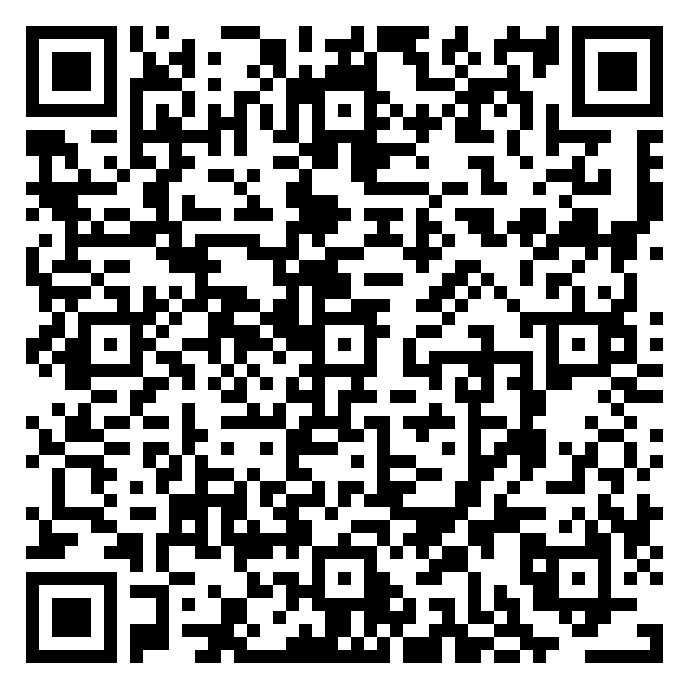 kod QR z danymi kontaktowymi 36358315000000