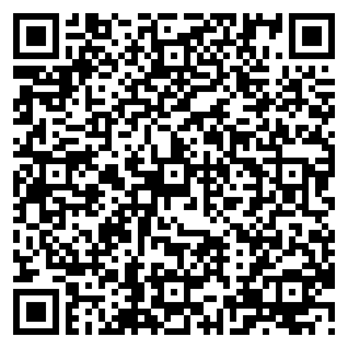 kod QR z danymi kontaktowymi 61125904400000