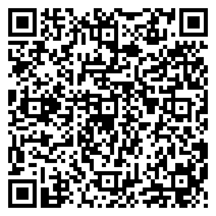 kod QR z danymi kontaktowymi 45120943000000