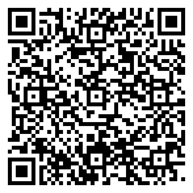 kod QR z danymi kontaktowymi 18058432300000