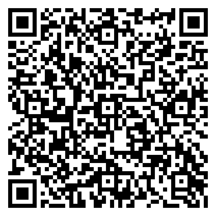 kod QR z danymi kontaktowymi 21008526400000