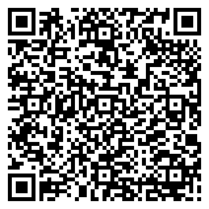 kod QR z danymi kontaktowymi 55129994300000