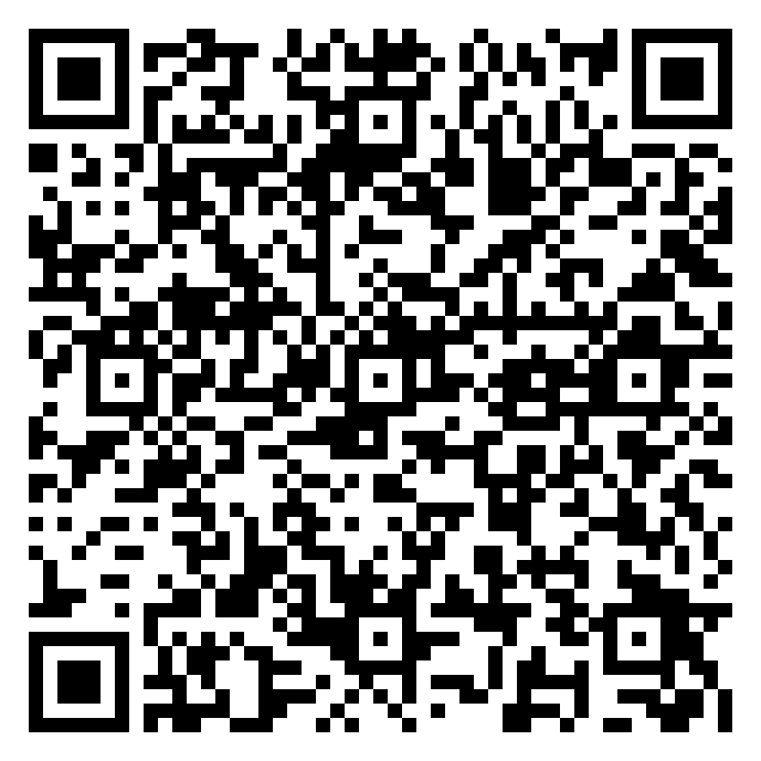 kod QR z danymi kontaktowymi 89109380400000