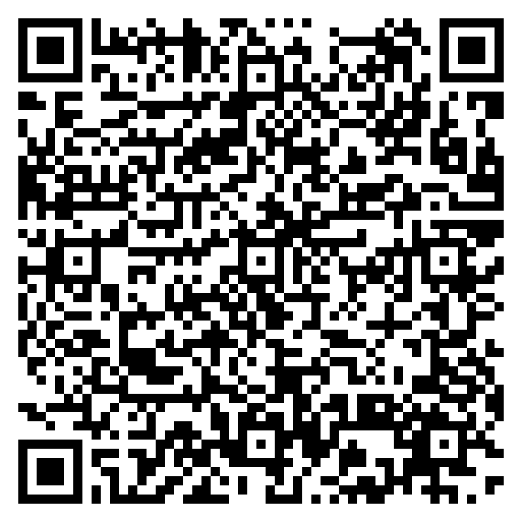 kod QR z danymi kontaktowymi 38183154000000