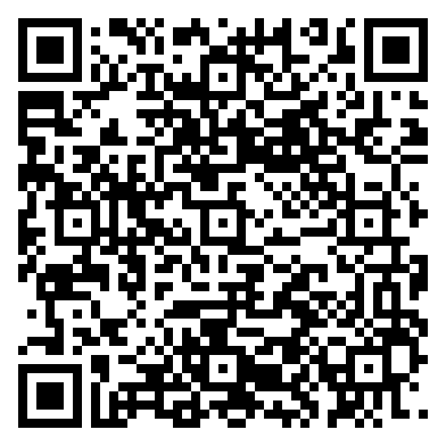 kod QR z danymi kontaktowymi 19206004200000