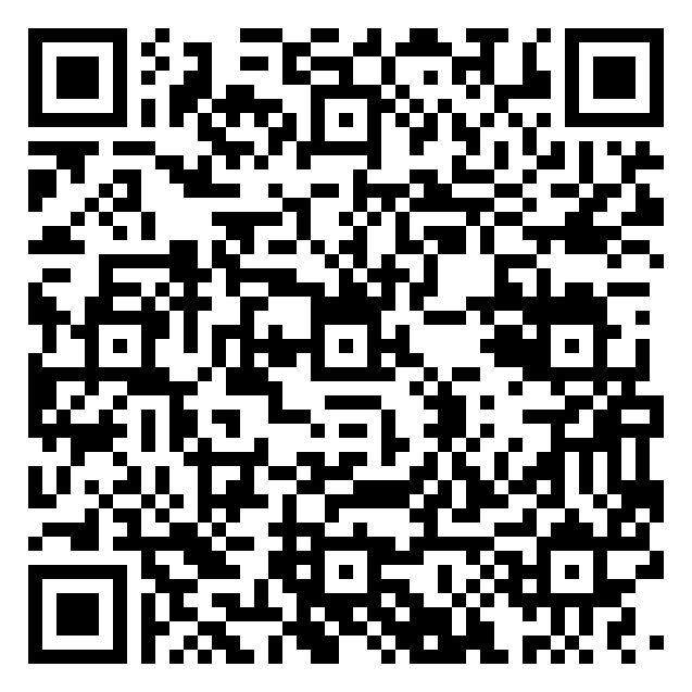 kod QR z danymi kontaktowymi 12250634000000