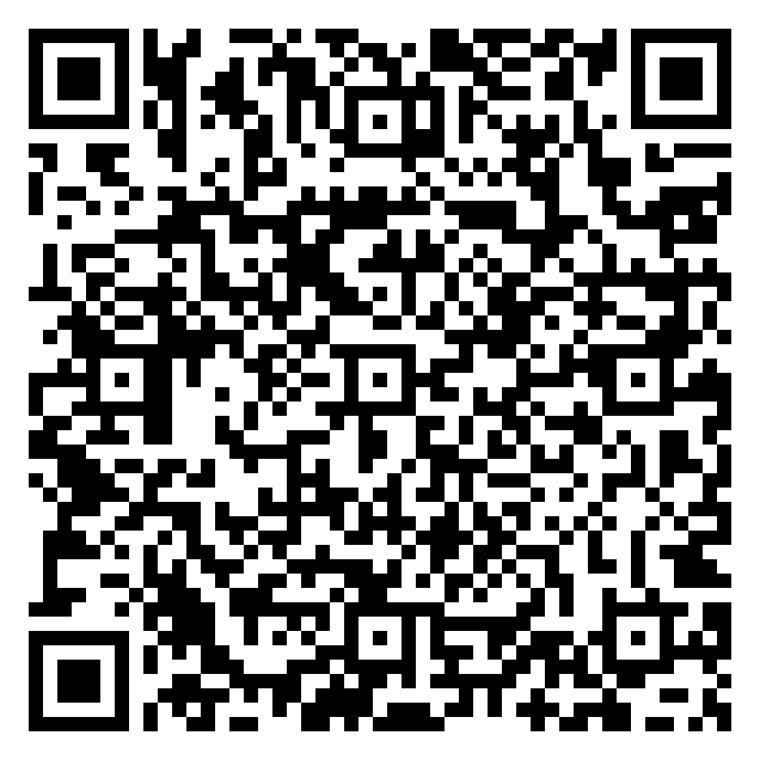kod QR z danymi kontaktowymi 38438970100000