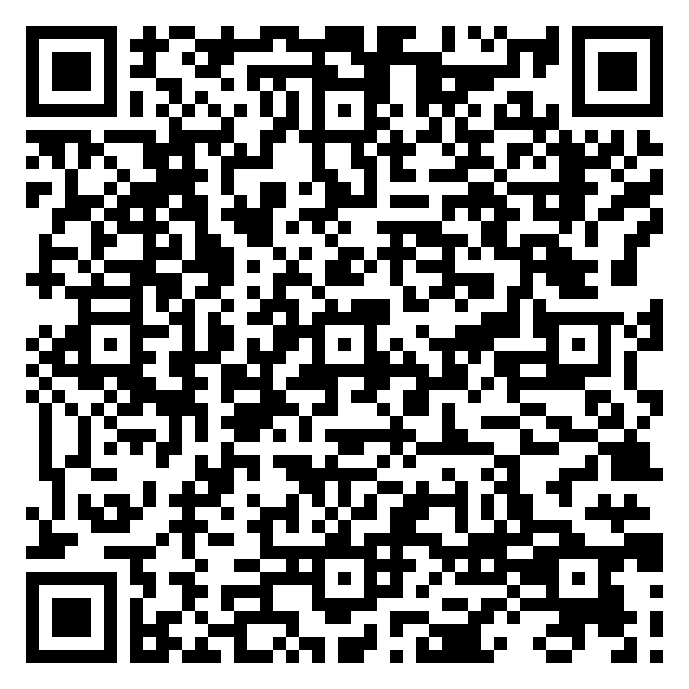 kod QR z danymi kontaktowymi 02116493000000