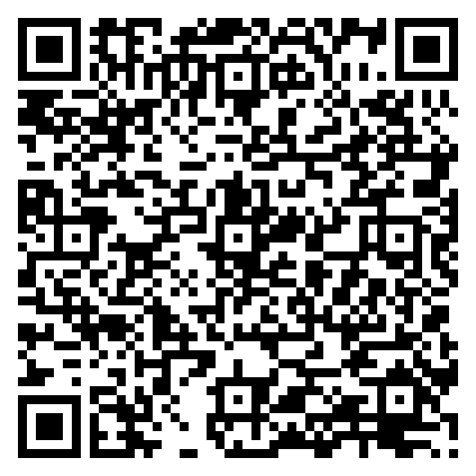 kod QR z danymi kontaktowymi 54158731900000