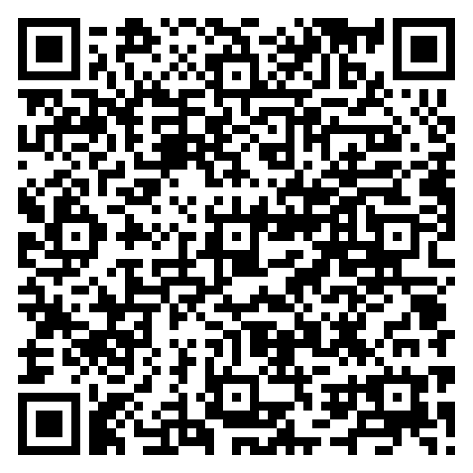 USŁUGI TRANSPORTOWE BRODACKI RYSZARD kod QR z danymi kontaktowymi kod QR z danymi kontaktowymi 81048909500000