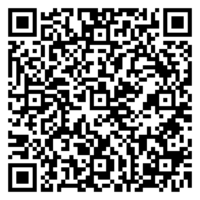 kod QR z danymi kontaktowymi 27204750000000