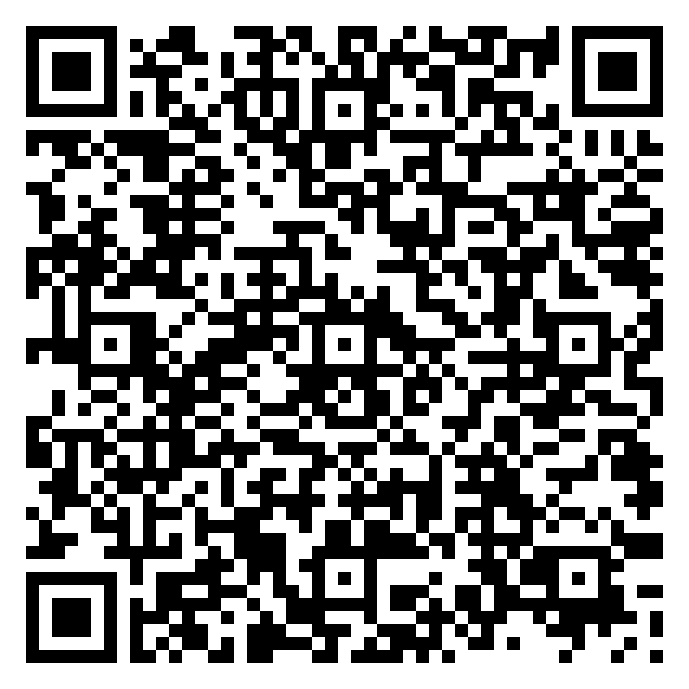 kod QR z danymi kontaktowymi 75039161700000