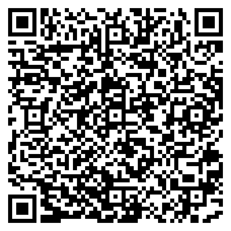 kod QR z danymi kontaktowymi 27772238800000