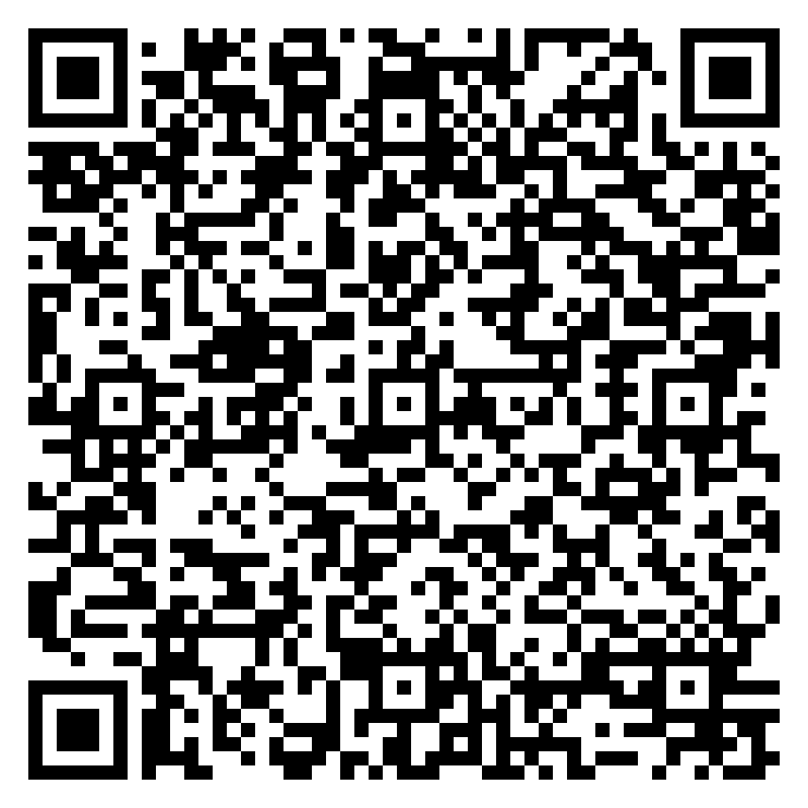kod QR z danymi kontaktowymi 01085834700000