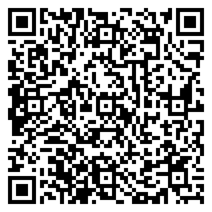 kod QR z danymi kontaktowymi 01085834700000