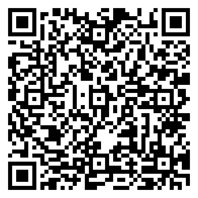 kod QR z danymi kontaktowymi 38647302100000