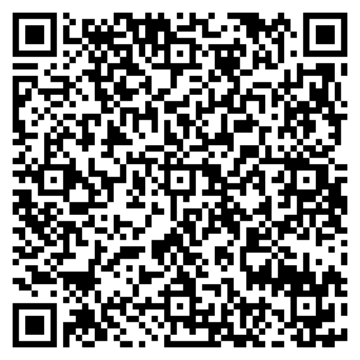 kod QR z danymi kontaktowymi 22146189100000