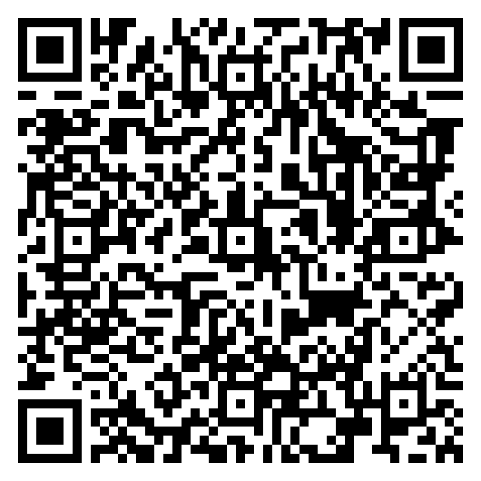 kod QR z danymi kontaktowymi 24184707200000