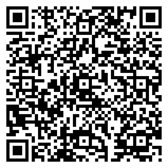 kod QR z danymi kontaktowymi 36687464600000