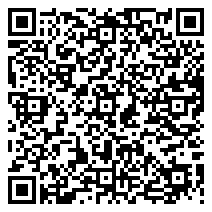 kod QR z danymi kontaktowymi 32095817800000