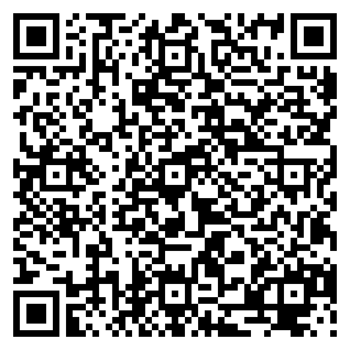 kod QR z danymi kontaktowymi 38925108300000
