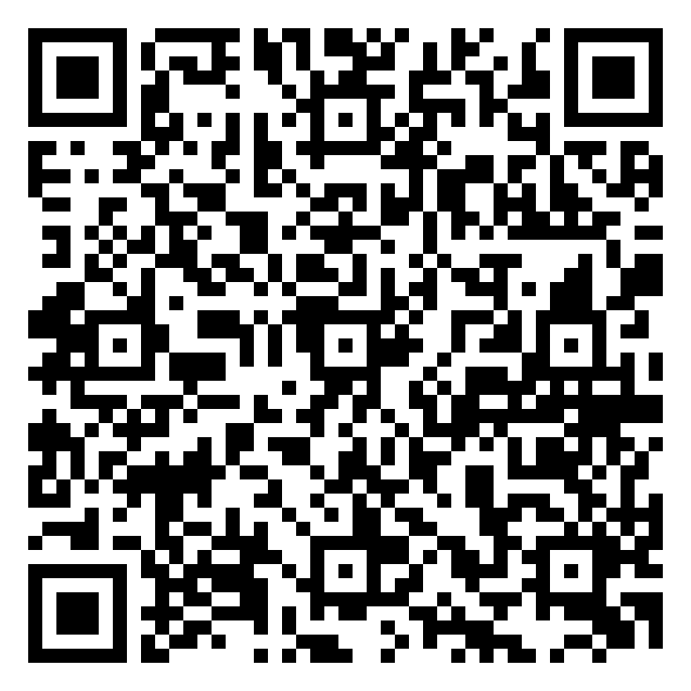 Usługi Transportowe Cezary Pawlak kod QR z danymi kontaktowymi kod QR z danymi kontaktowymi 36071302000000