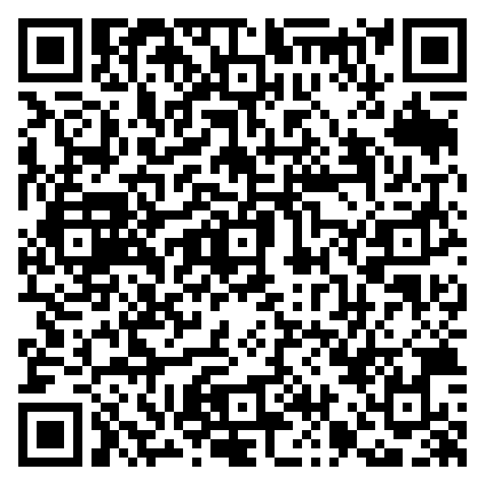 kod QR z danymi kontaktowymi 01492469600000