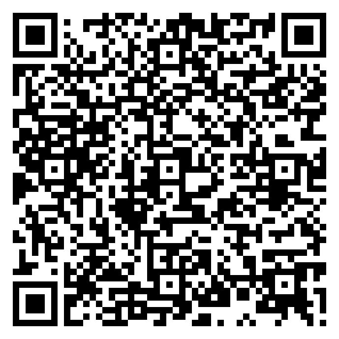 kod QR z danymi kontaktowymi 24149017300000