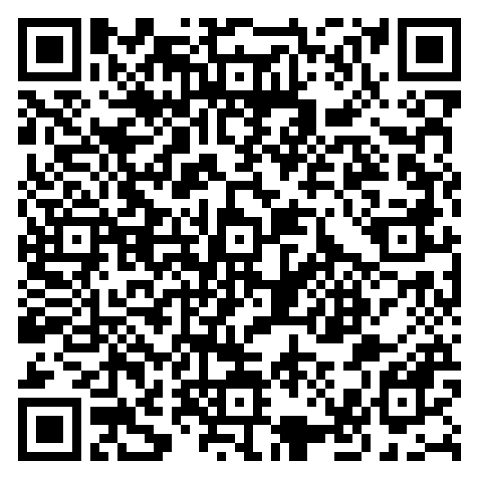 kod QR z danymi kontaktowymi 32011764500000