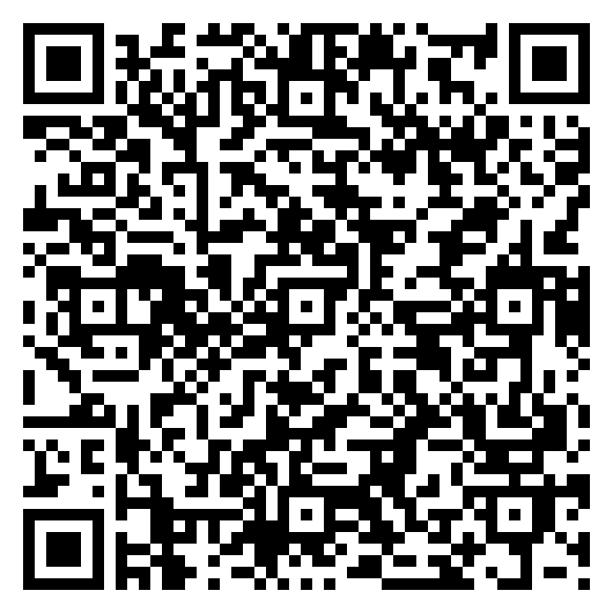 USLUGI TRANSPORTOWE CIERKOSZ RADOSŁAW kod QR z danymi kontaktowymi kod QR z danymi kontaktowymi 25063335500000