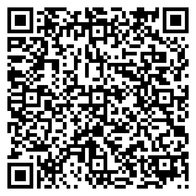 kod QR z danymi kontaktowymi 32077651400000