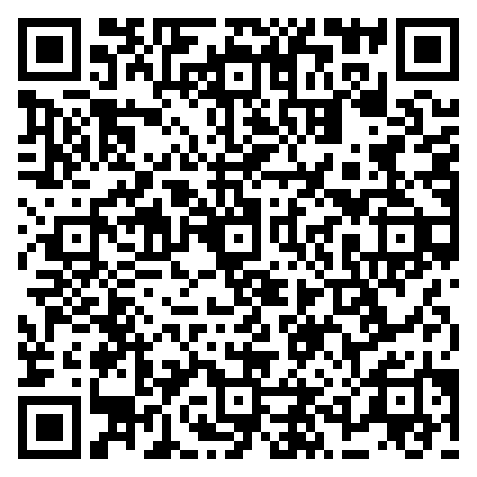 kod QR z danymi kontaktowymi 19095920600000