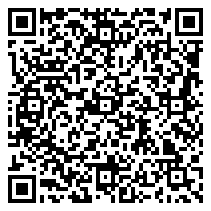 kod QR z danymi kontaktowymi 23044947200000