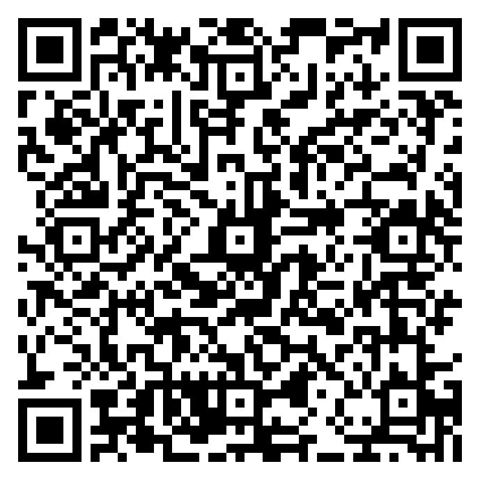 kod QR z danymi kontaktowymi 35689479200000