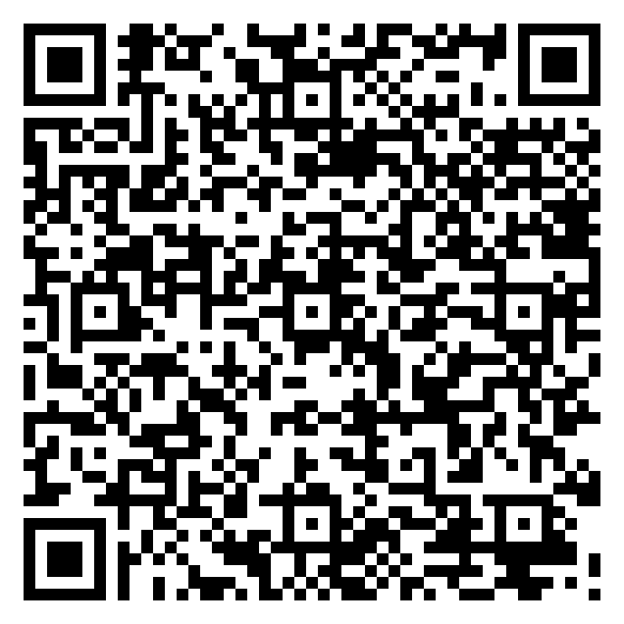 kod QR z danymi kontaktowymi 22012431200000