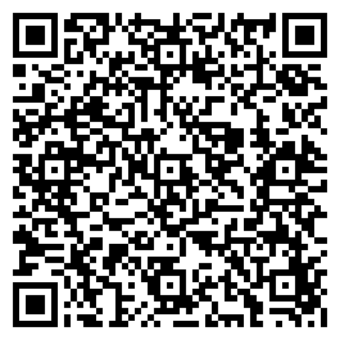 kod QR z danymi kontaktowymi 27121148000000
