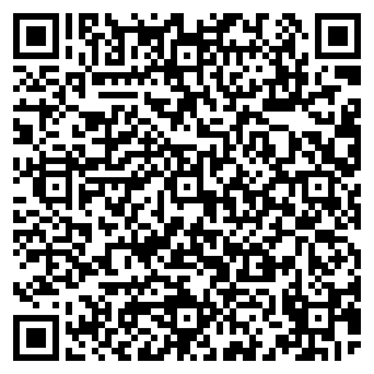 kod QR z danymi kontaktowymi 20081713700000