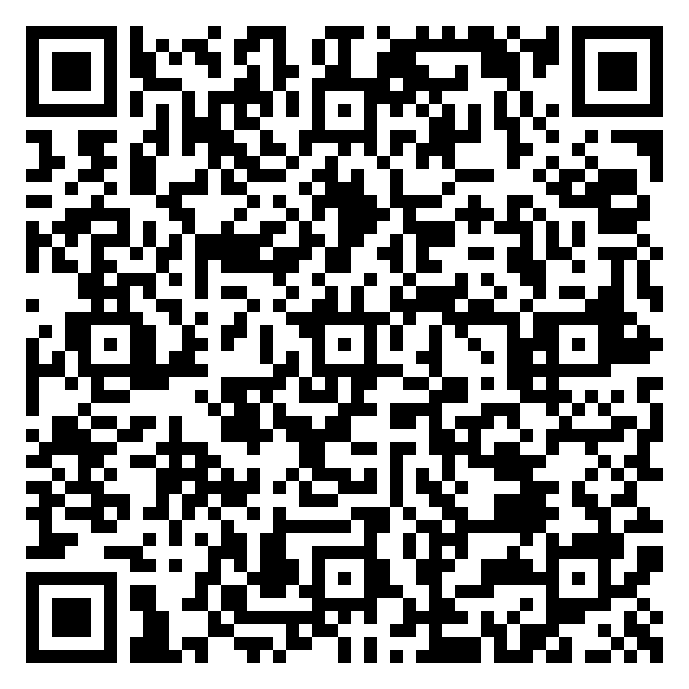 USŁUGI TRANSPORTOWE CZESŁAW DĄBROWSKI kod QR z danymi kontaktowymi kod QR z danymi kontaktowymi 75037875200000