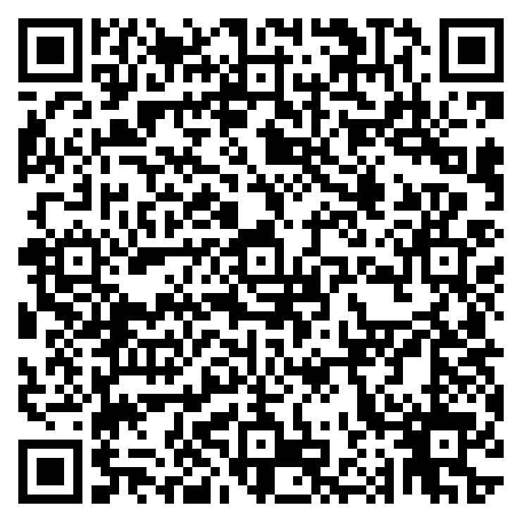 kod QR z danymi kontaktowymi 43032096700000
