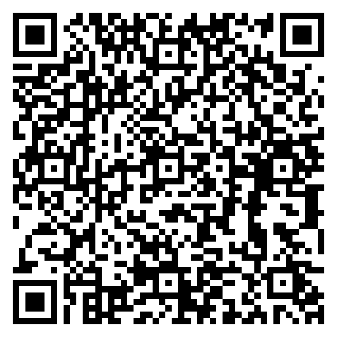kod QR z danymi kontaktowymi 01402162300000