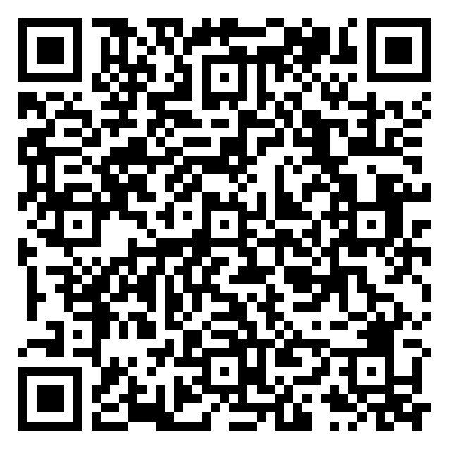kod QR z danymi kontaktowymi 38342600900000