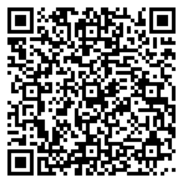 USŁUGI TRANSPORTOWE DAMIAN BERNACKI kod QR z danymi kontaktowymi kod QR z danymi kontaktowymi 36896869900000