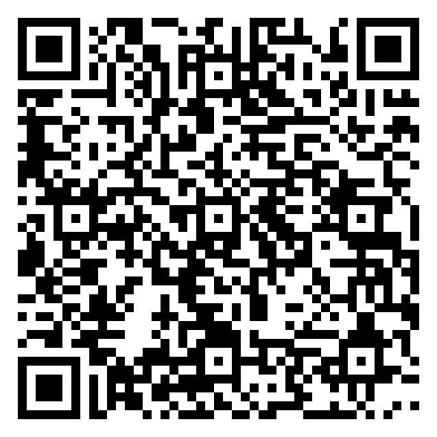 USŁUGI TRANSPORTOWE DAMIAN GACEK kod QR z danymi kontaktowymi kod QR z danymi kontaktowymi 38415919000000