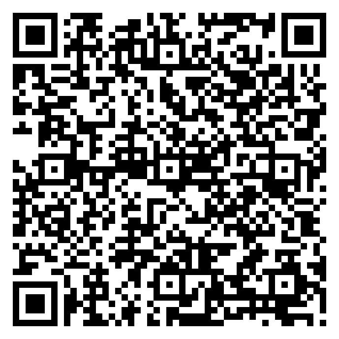 kod QR z danymi kontaktowymi 54247341100000