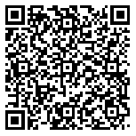 kod QR z danymi kontaktowymi 36510434300000