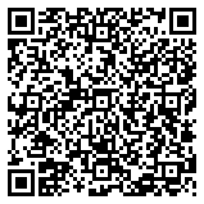 kod QR z danymi kontaktowymi 52674477900000